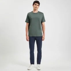 Jules Tee shirt - T-shirt