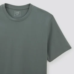 Jules Tee shirt - T-shirt