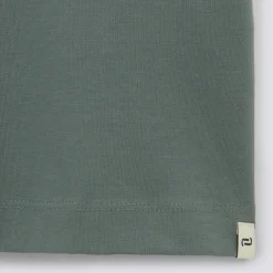 Jules Tee shirt - T-shirt