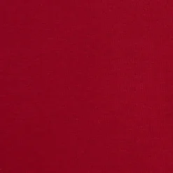 Jules Tee shirt basique uni- T-shirt