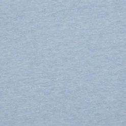 Jules Tee shirt basique uni- T-shirt