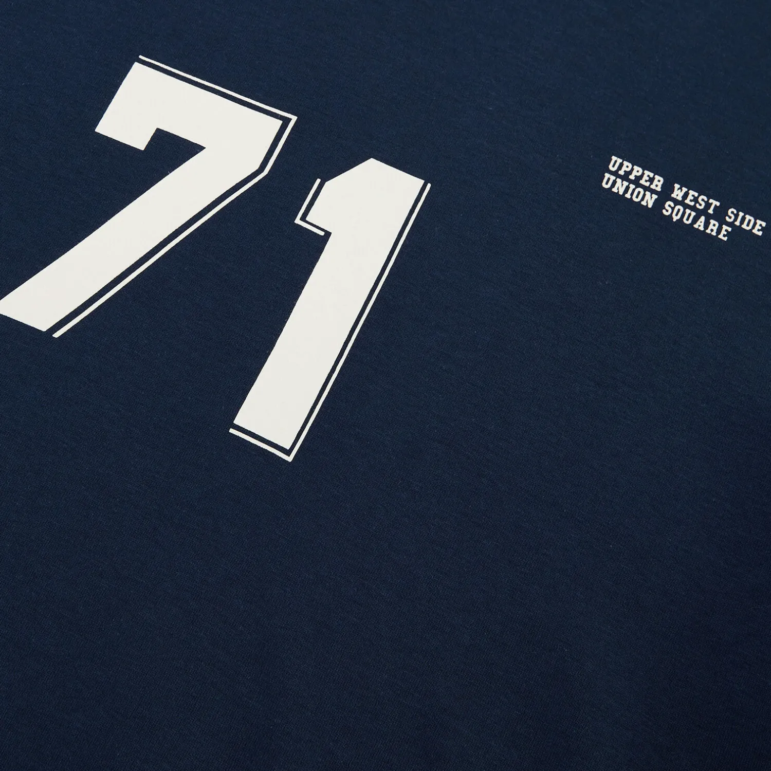 Jules Tee shirt col polo esprit sport- Polo|T-shirt