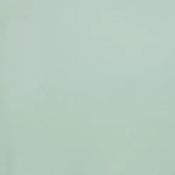 Jules Tee shirt col rond basique en coton- T-shirt