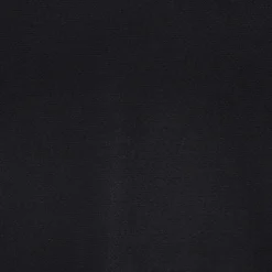 Jules Tee shirt col rond imprimé devant- T-shirt