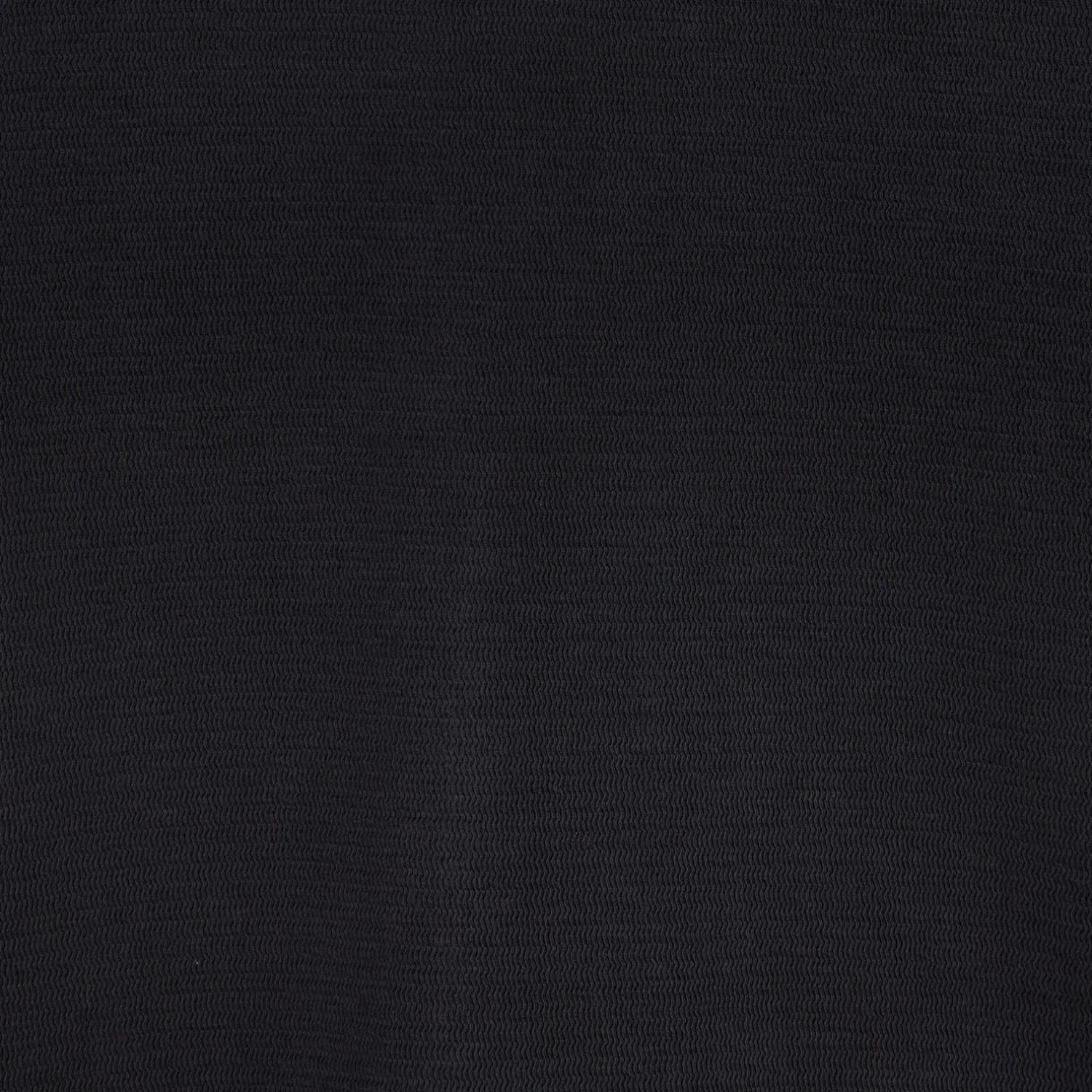 Jules Tee shirt col rond imprimé devant- T-shirt