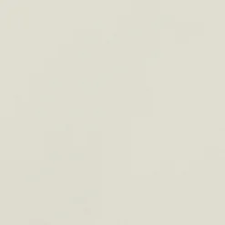 Jules Tee shirt col rond imprimé en coton- T-shirt