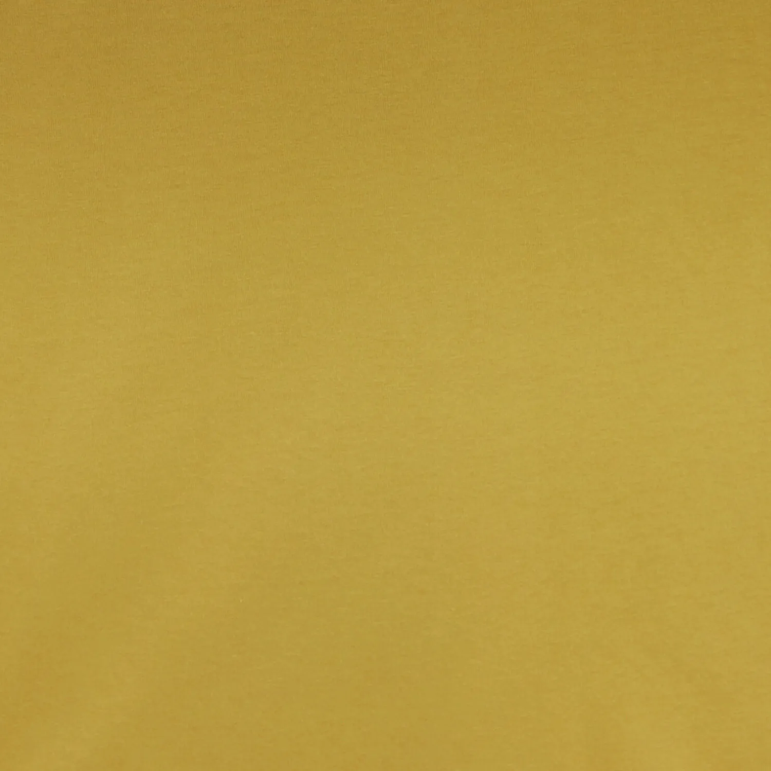 Jules Tee shirt col rond imprimé en coton- T-shirt