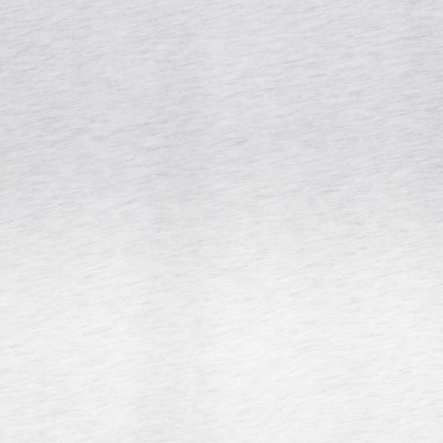 Jules Tee shirt col rond imprimé en coton- T-shirt