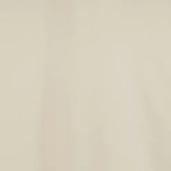 Jules Tee shirt col rond imprimé colletage contrasté- T-shirt