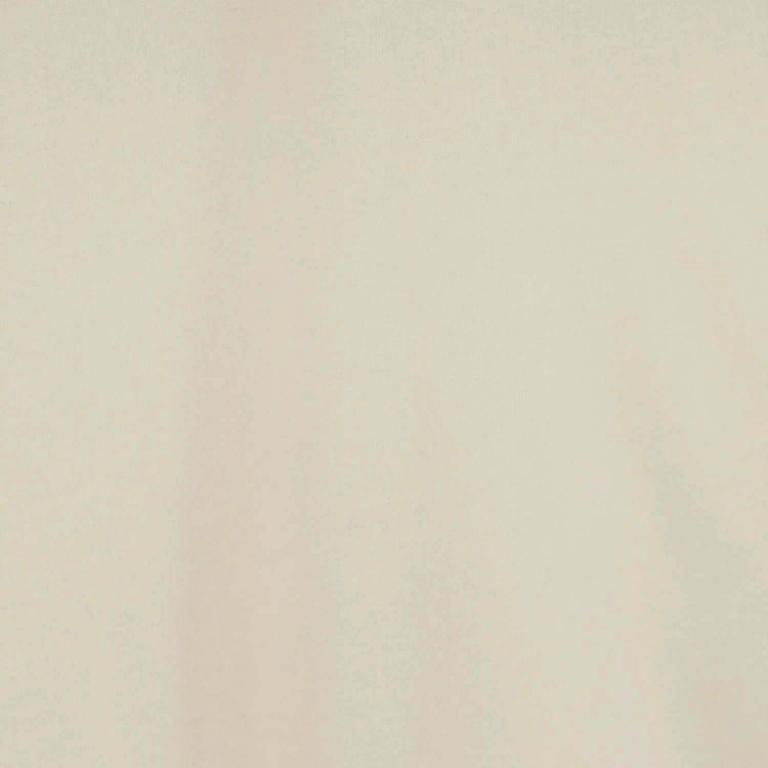 Jules Tee shirt col rond imprimé colletage contrasté- T-shirt