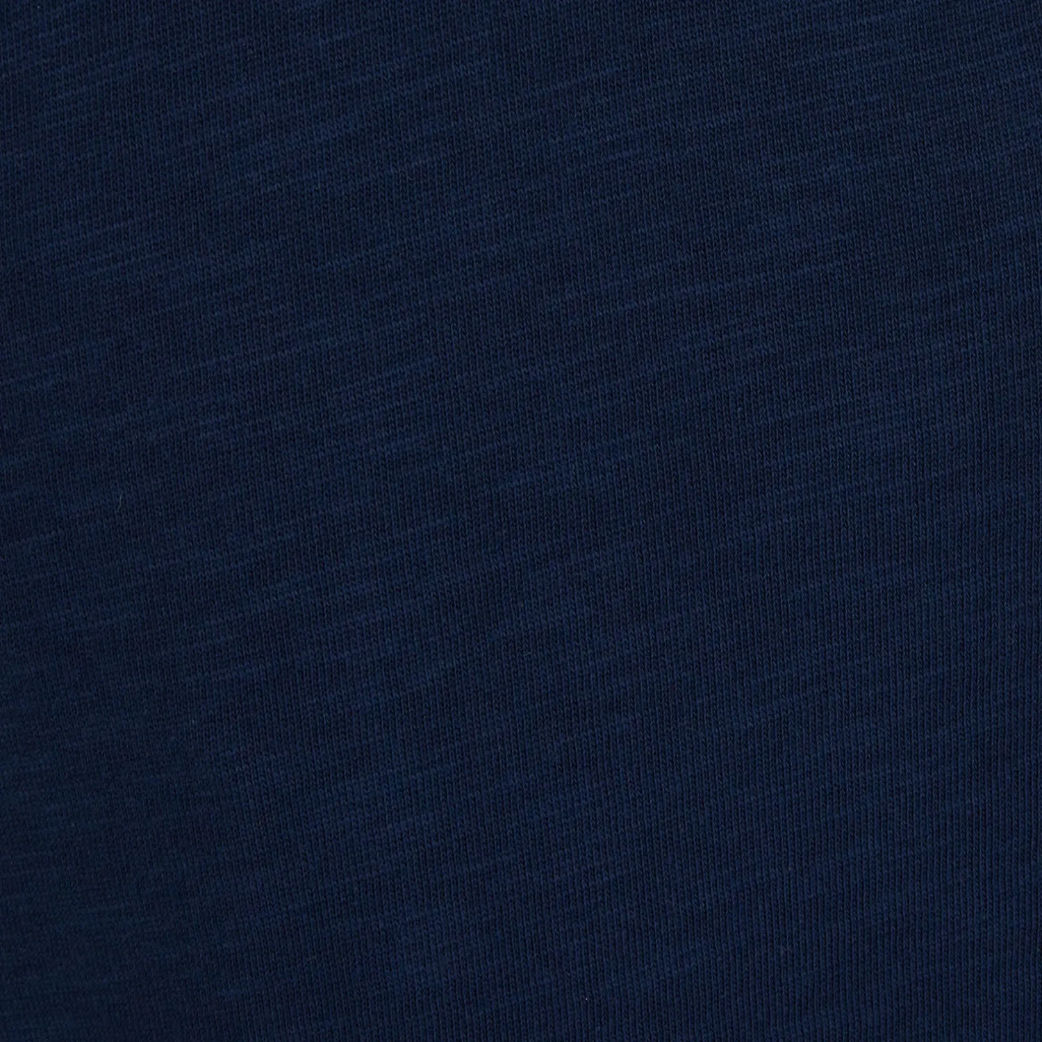 Jules Tee shirt col tunisien manches longues- T-shirt