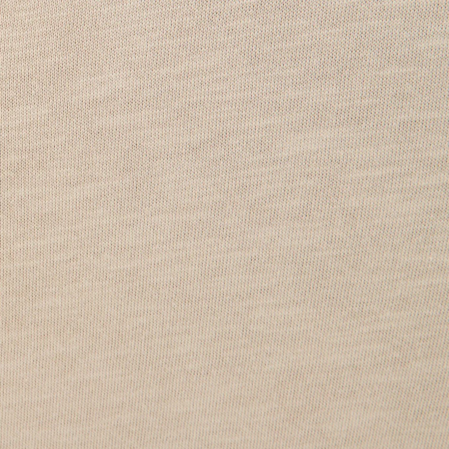 Jules Tee shirt col tunisien manches longues- T-shirt