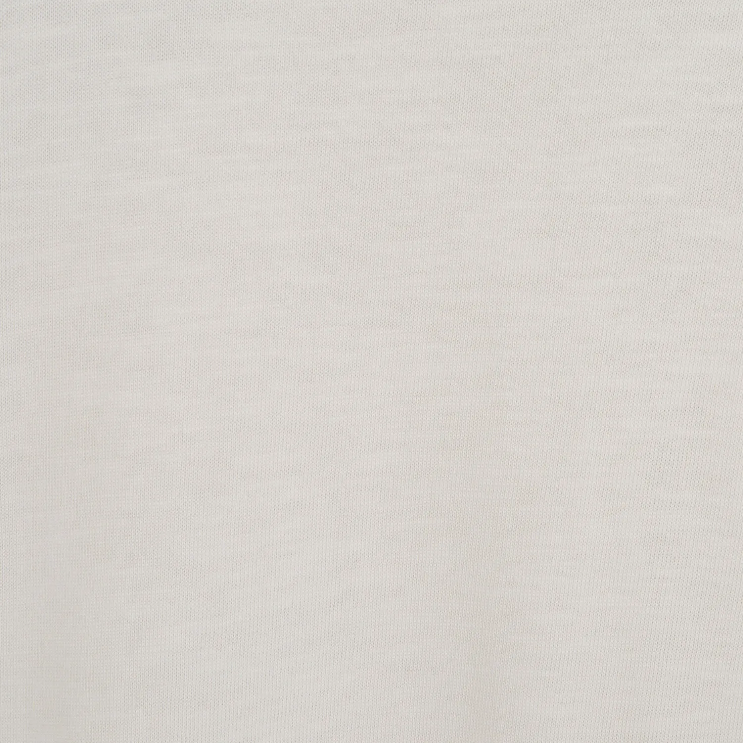 Jules Tee shirt col tunisien manches longues- T-shirt