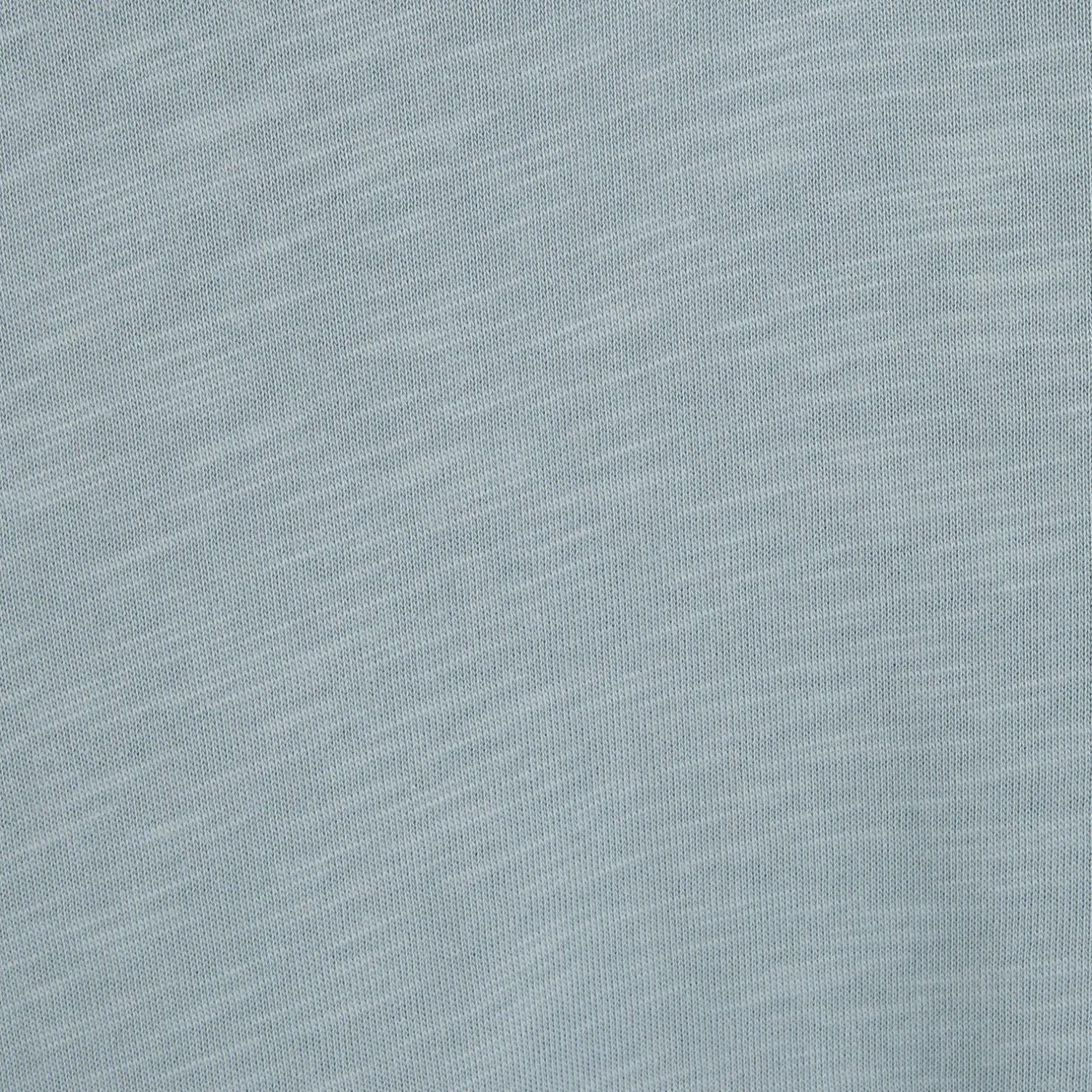 Jules Tee shirt col tunisien manches longues- T-shirt