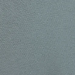 Jules Tee shirt col V en coton- T-shirt