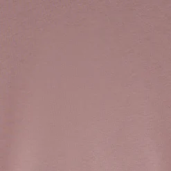 Jules Tee shirt col V en coton- T-shirt