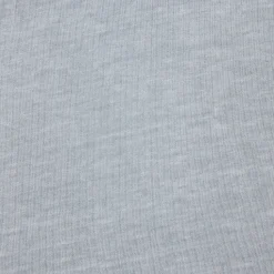 Jules Tee shirt coton poche poitrine- T-shirt