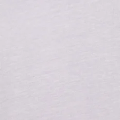 Jules Tee shirt coton poche poitrine- T-shirt