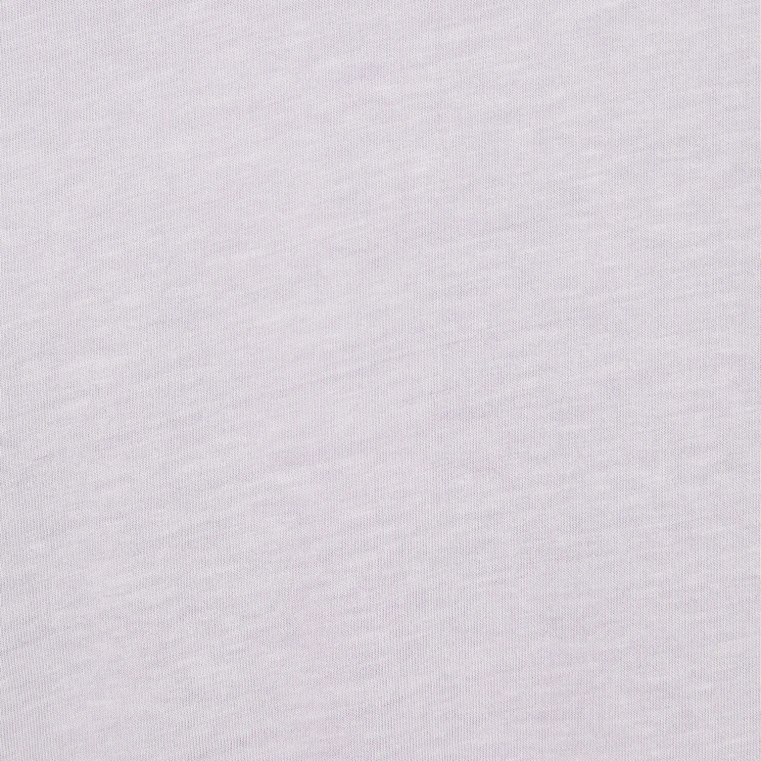 Jules Tee shirt coton poche poitrine- T-shirt