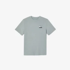 Jules Tee shirt en coton- T-shirt