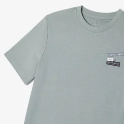 Jules Tee shirt en coton- T-shirt