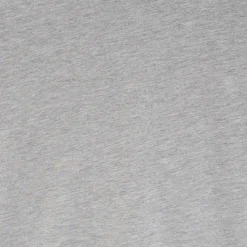 Jules Tee shirt en coton col rond basique- T-shirt