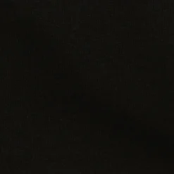 Jules Tee shirt en coton col rond basique- T-shirt