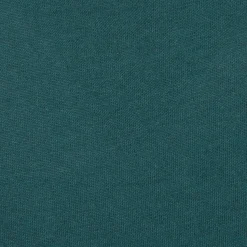 Jules Tee shirt en coton col rond basique- T-shirt