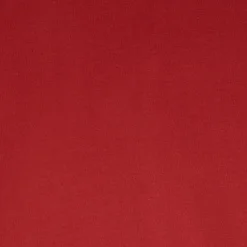 Jules Tee shirt en coton col rond basique- T-shirt