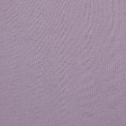 Jules Tee shirt en coton col rond basique- T-shirt