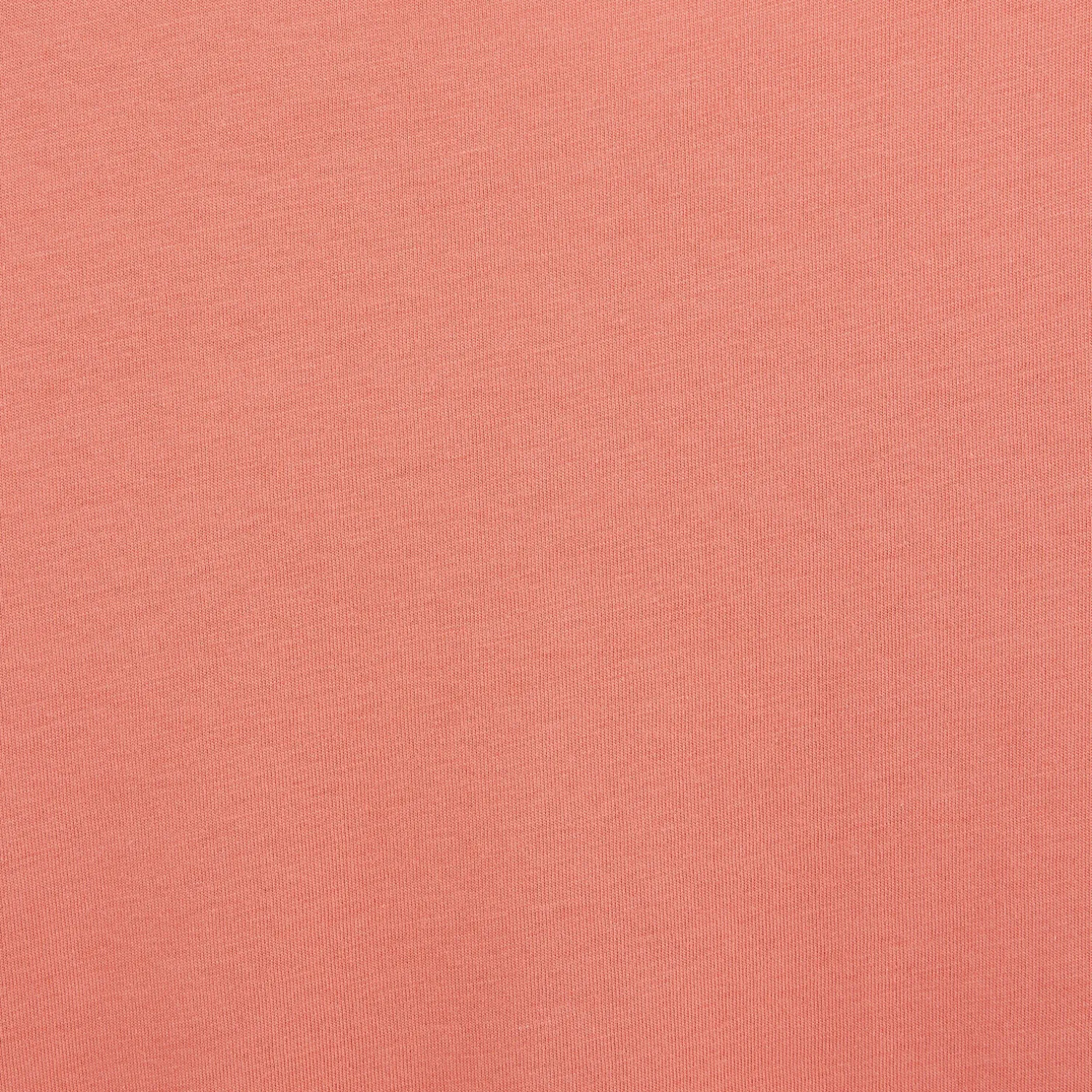 Jules Tee shirt en coton col rond basique- T-shirt