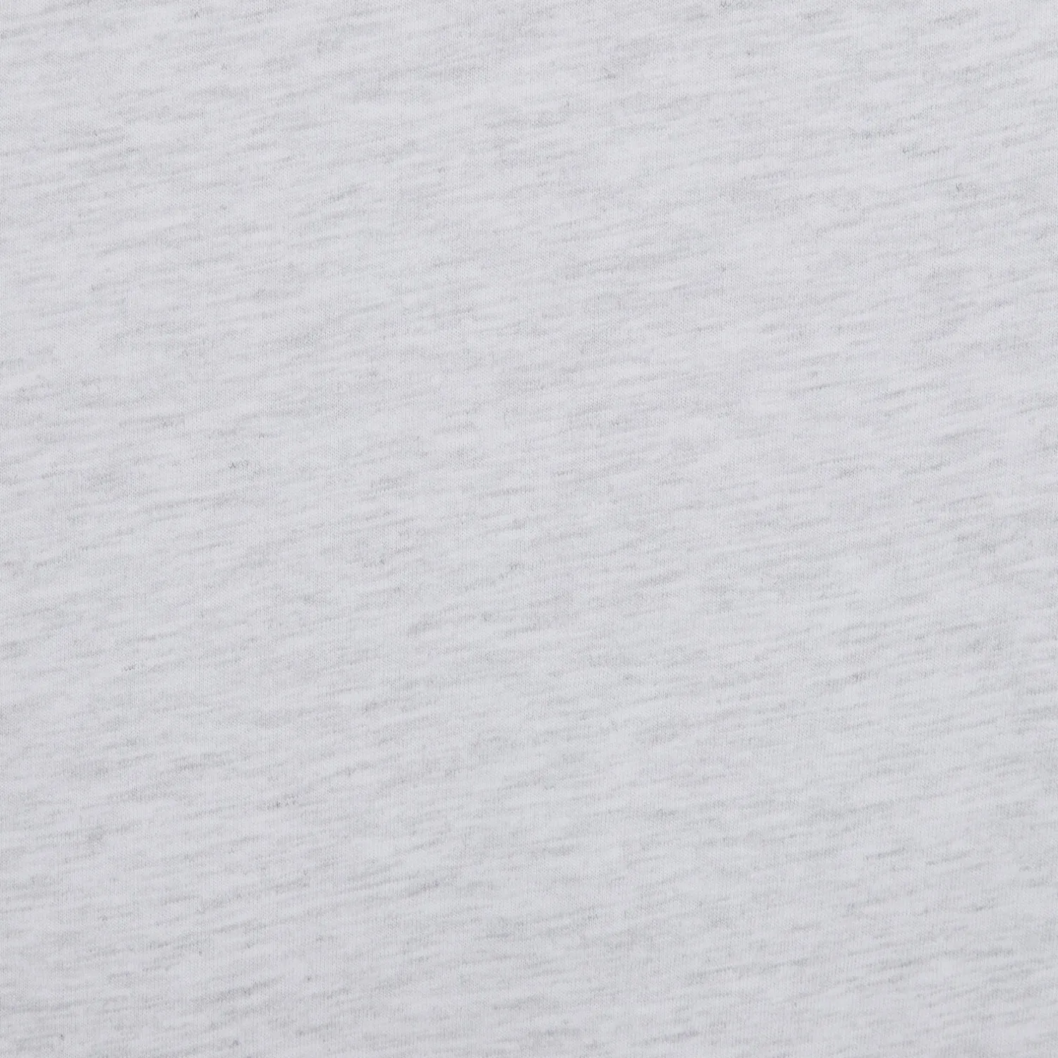 Jules Tee shirt en coton col rond basique- T-shirt