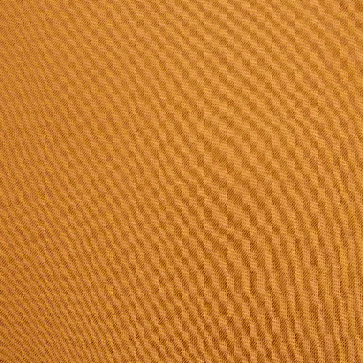 Jules Tee shirt en coton col rond basique- T-shirt