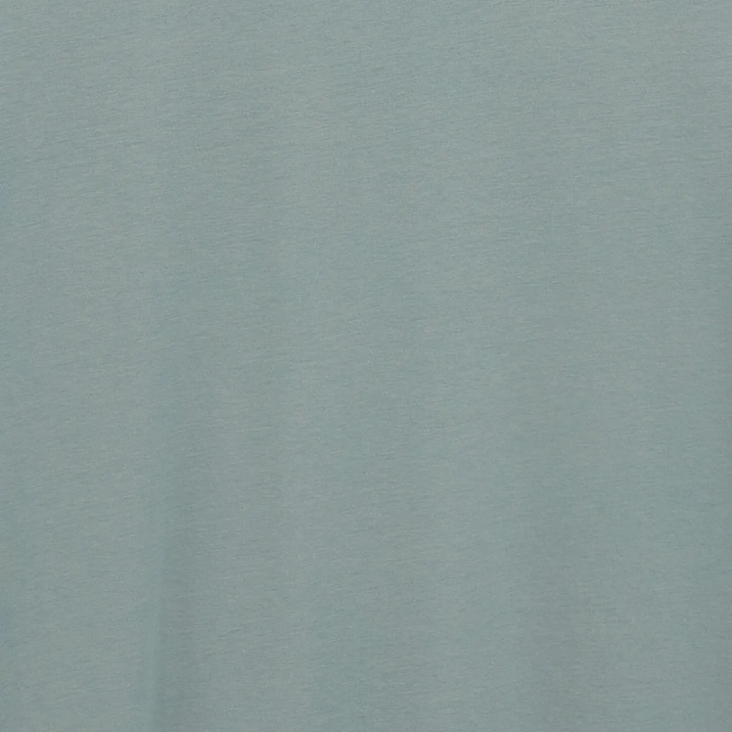 Jules Tee shirt en coton col rond basique- T-shirt