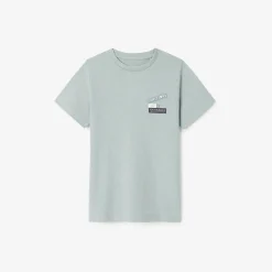 Jules Tee shirt enfant en coton- T-shirt