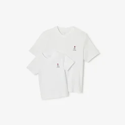 Jules Tee shirt enfant en coton- T-shirt