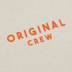 Jules Tee shirt enfant imprimé devant et dos- T-shirt