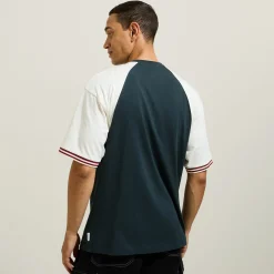 Jules Tee shirt iconique 832- T-shirt