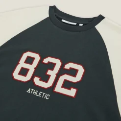 Jules Tee shirt iconique 832- T-shirt