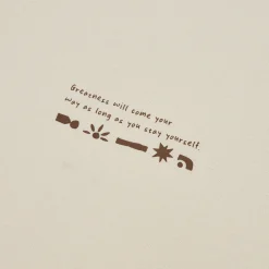 Jules Tee shirt imprimé- T-shirt