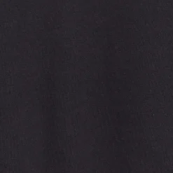 Jules Tee shirt imprimé placé good vibes- T-shirt