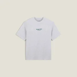 Jules Tee shirt imprimé Snoopy Team licence Peanuts- T-shirt