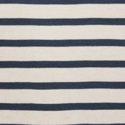 Jules Tee shirt marinière - T-shirt