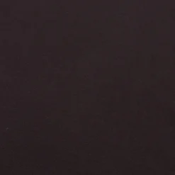 Jules Tee shirt matière douce col rond- T-shirt