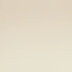 Jules Tee shirt matière douce col rond- T-shirt