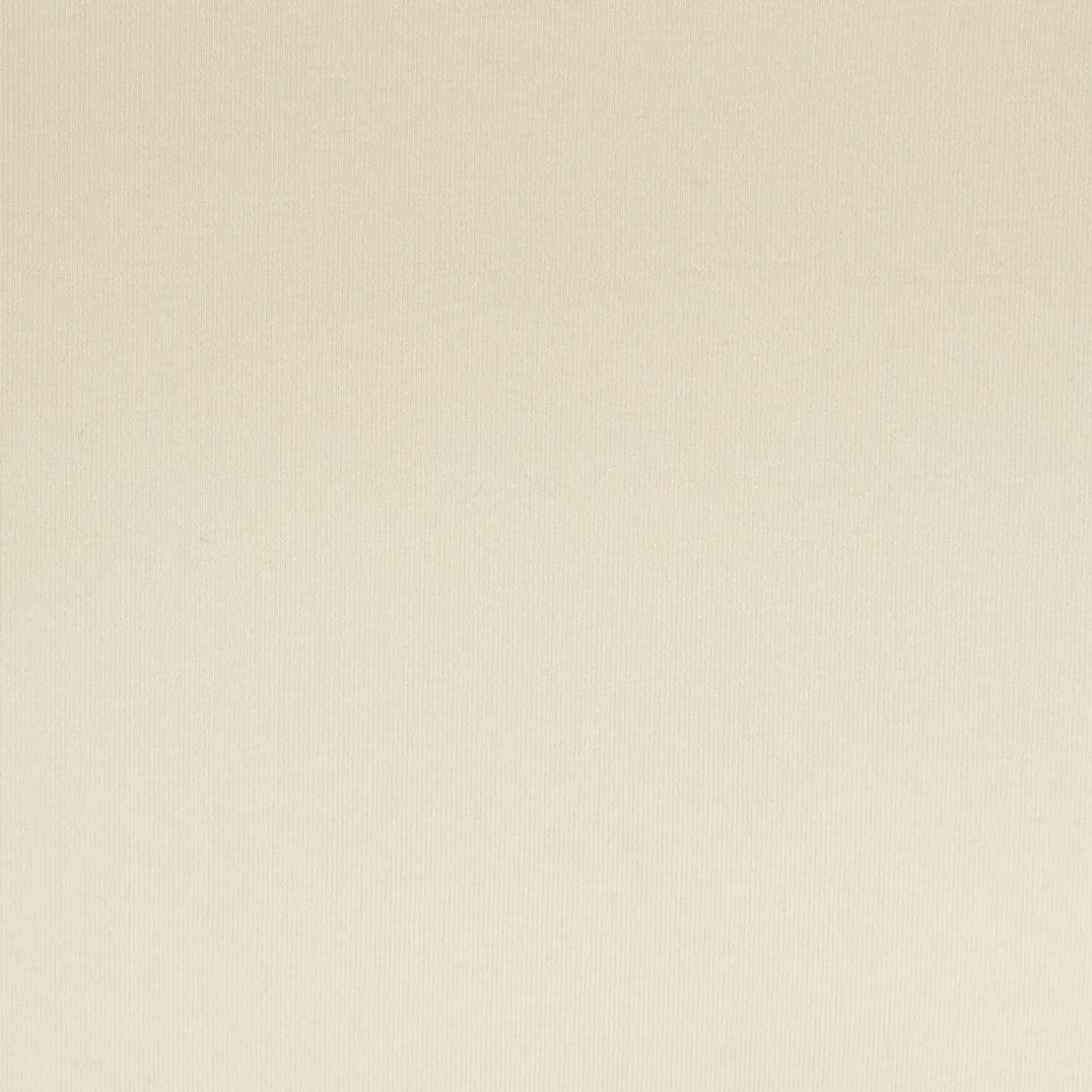 Jules Tee shirt matière douce col rond- T-shirt