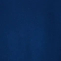 Jules Tee shirt matière douce col rond- T-shirt