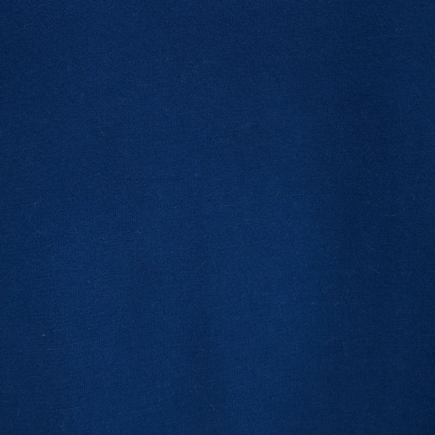 Jules Tee shirt matière douce col rond- T-shirt