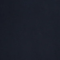 Jules Tee shirt matière douce col rond- T-shirt