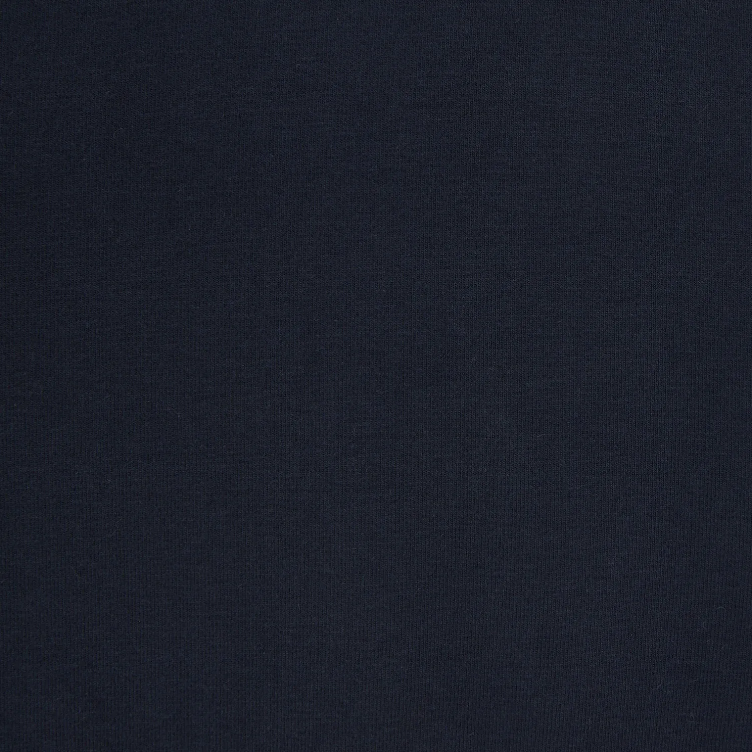 Jules Tee shirt matière douce col rond- T-shirt